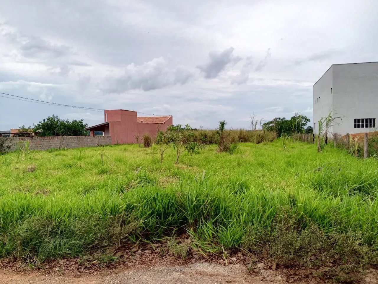 Excelente chácara a venda  - Foto 4