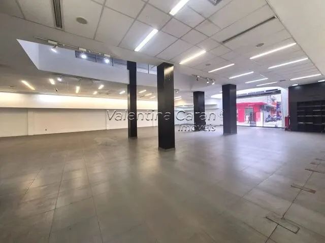 Prédio à venda / locação no Centro de Osasco - Foto 5