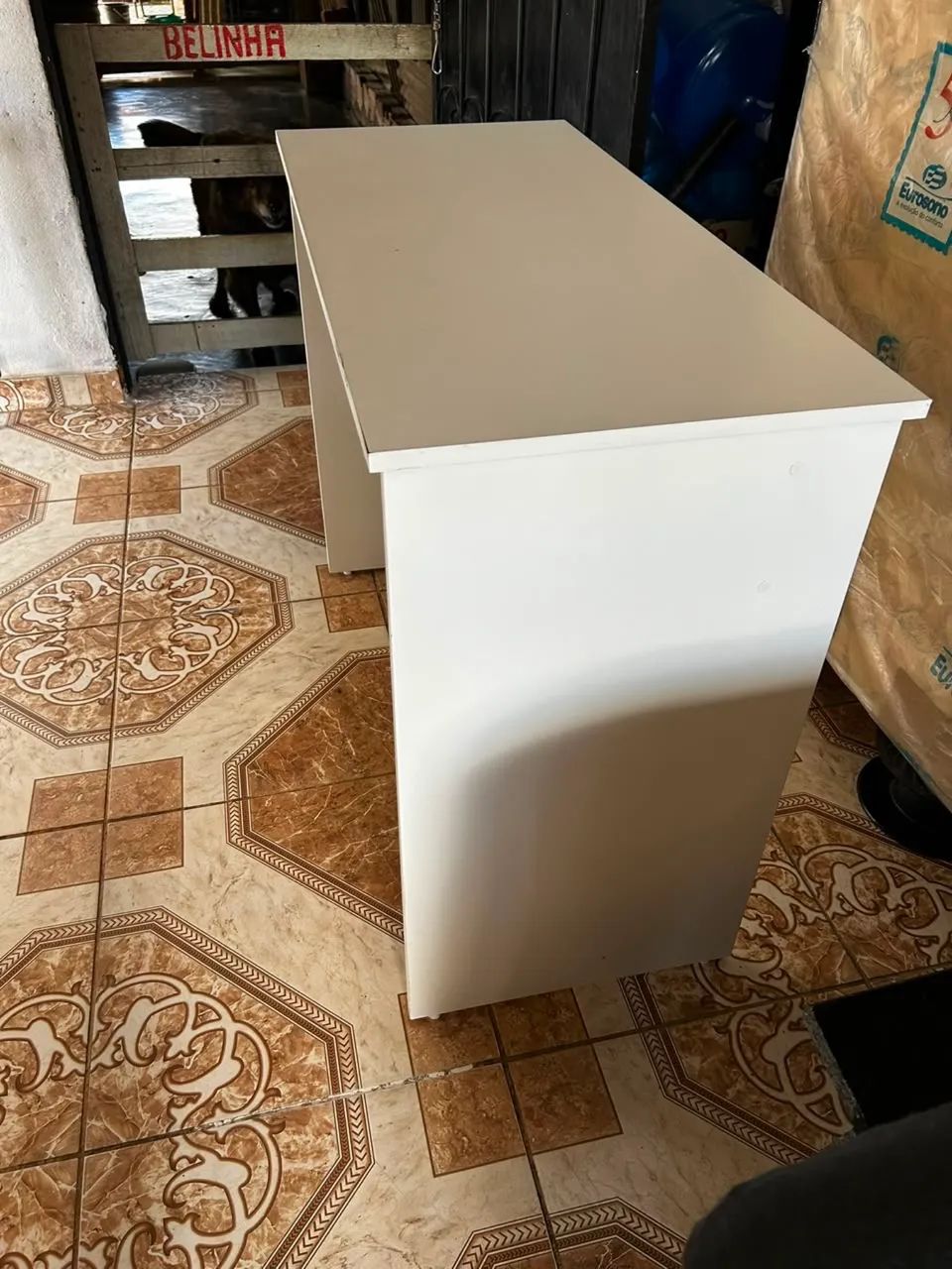 Escrivaninha  - Foto 4
