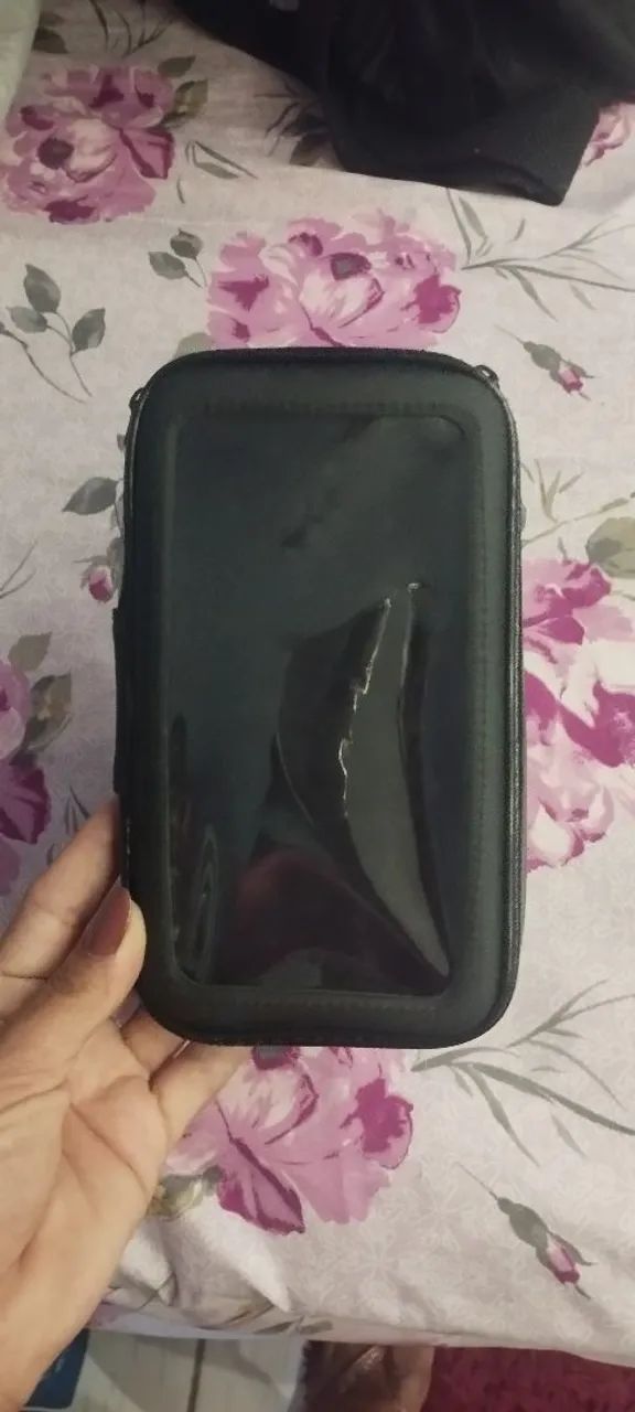 Suporte para celular  - Foto 2
