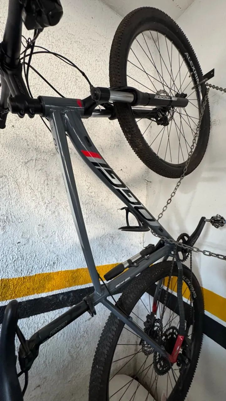 2 BIKES SUPER NOVAS  - Foto 4