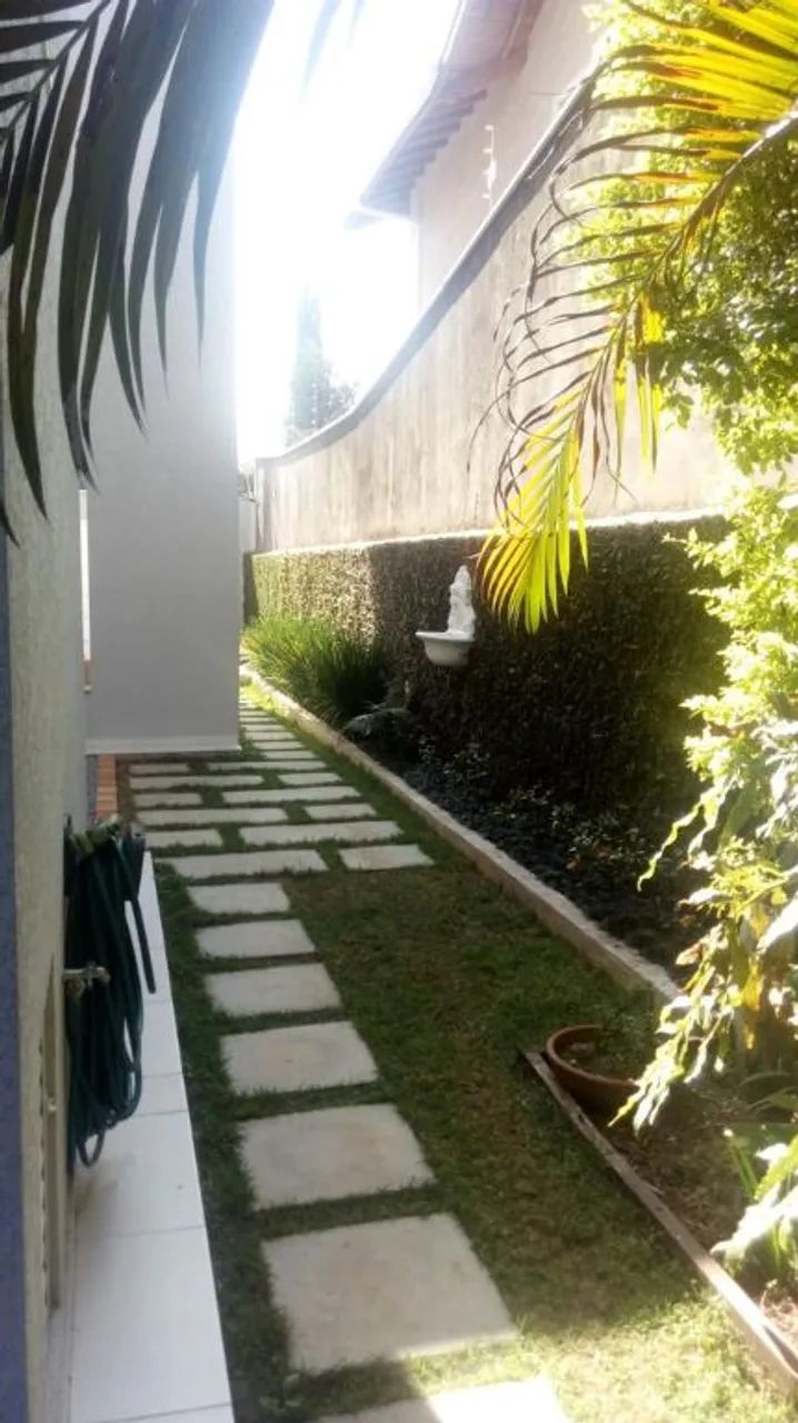 Casa à venda na City Bussocaba. - Foto 2