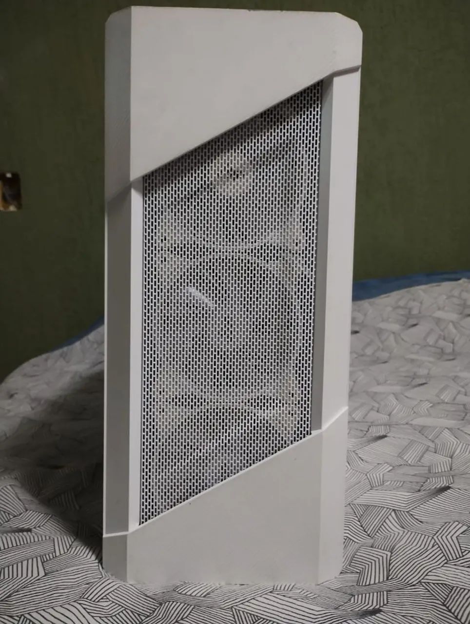 Pc gamer - RX 580 - Foto 3