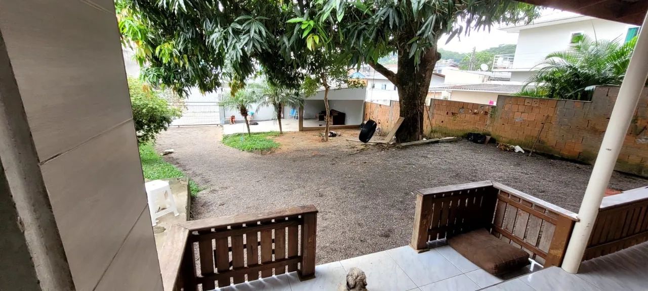 Foto - São José - Real Parque