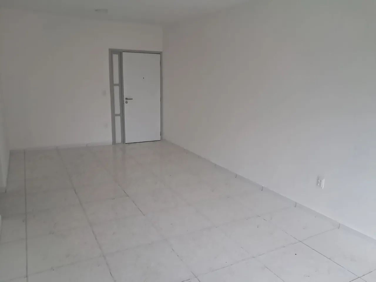 Vendido - 78m ao lado Shopping Recife - Boa Viagem  - Foto 5