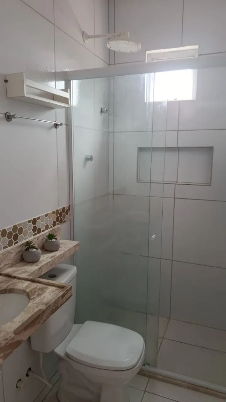 Kitnets bairro Jose de Alencar_1quarto - Foto 3