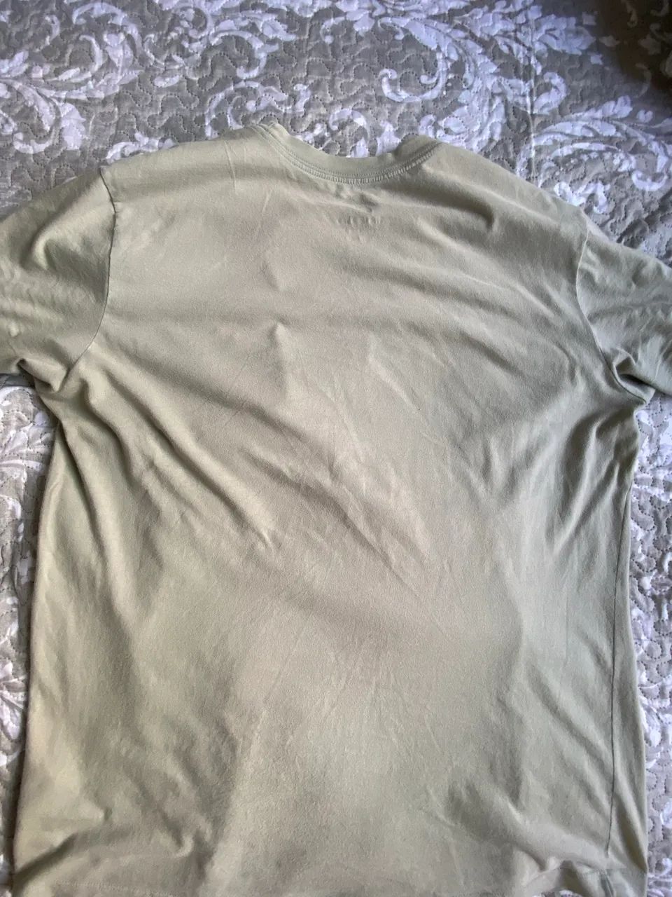 Camisa Nike original  - Foto 3