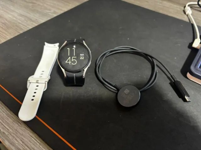 Galaxy Watch 5 - 40mm