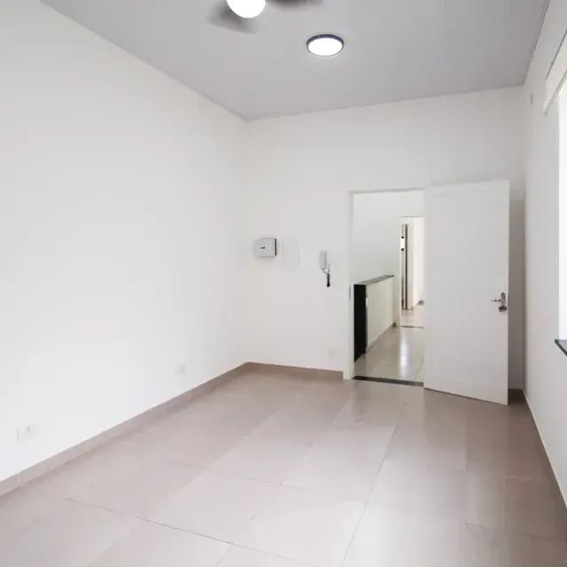 IMP1002 - MATA ESCURA - Foto 5