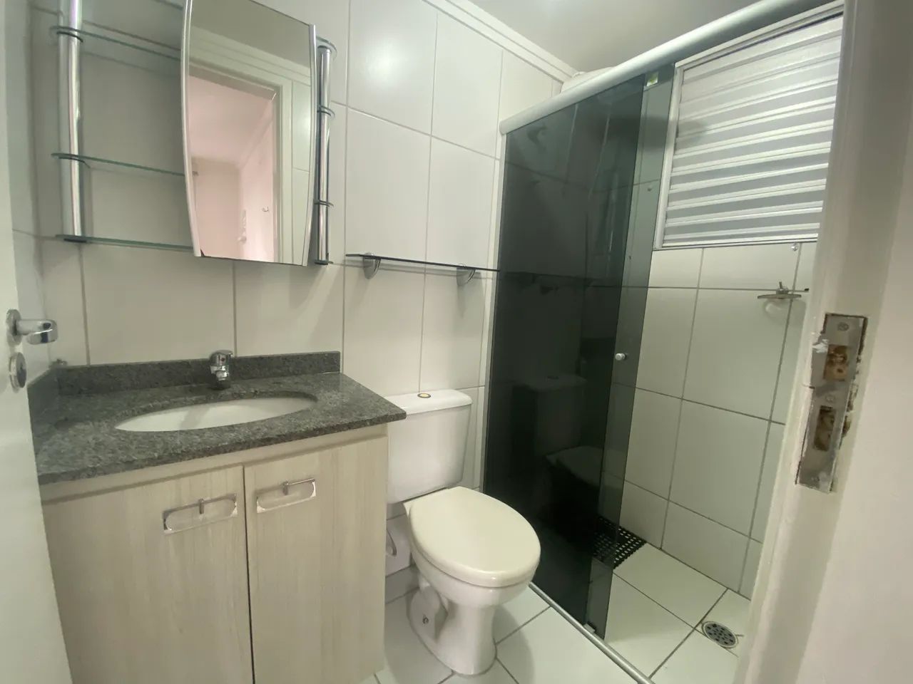 Cobertura 110 m -  Ed. Campos de Savoya - Rua Icatu 390 - 31 de Março - SJCampos - SP - Foto 11