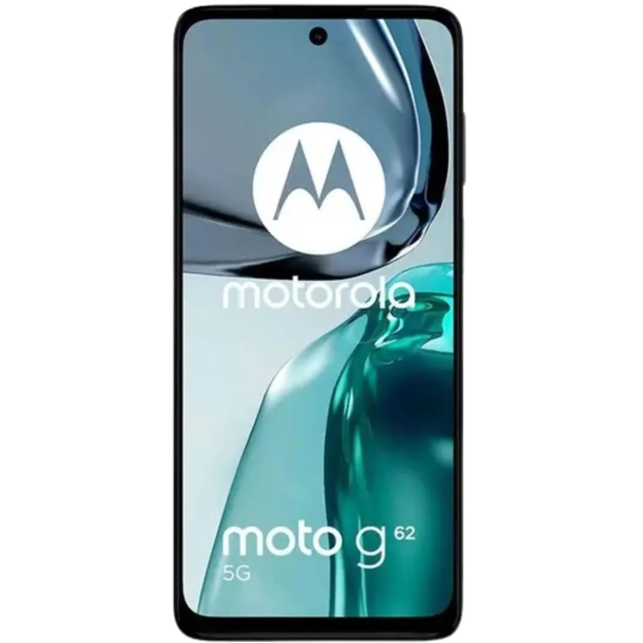 Motorola g62 5g - Foto 2