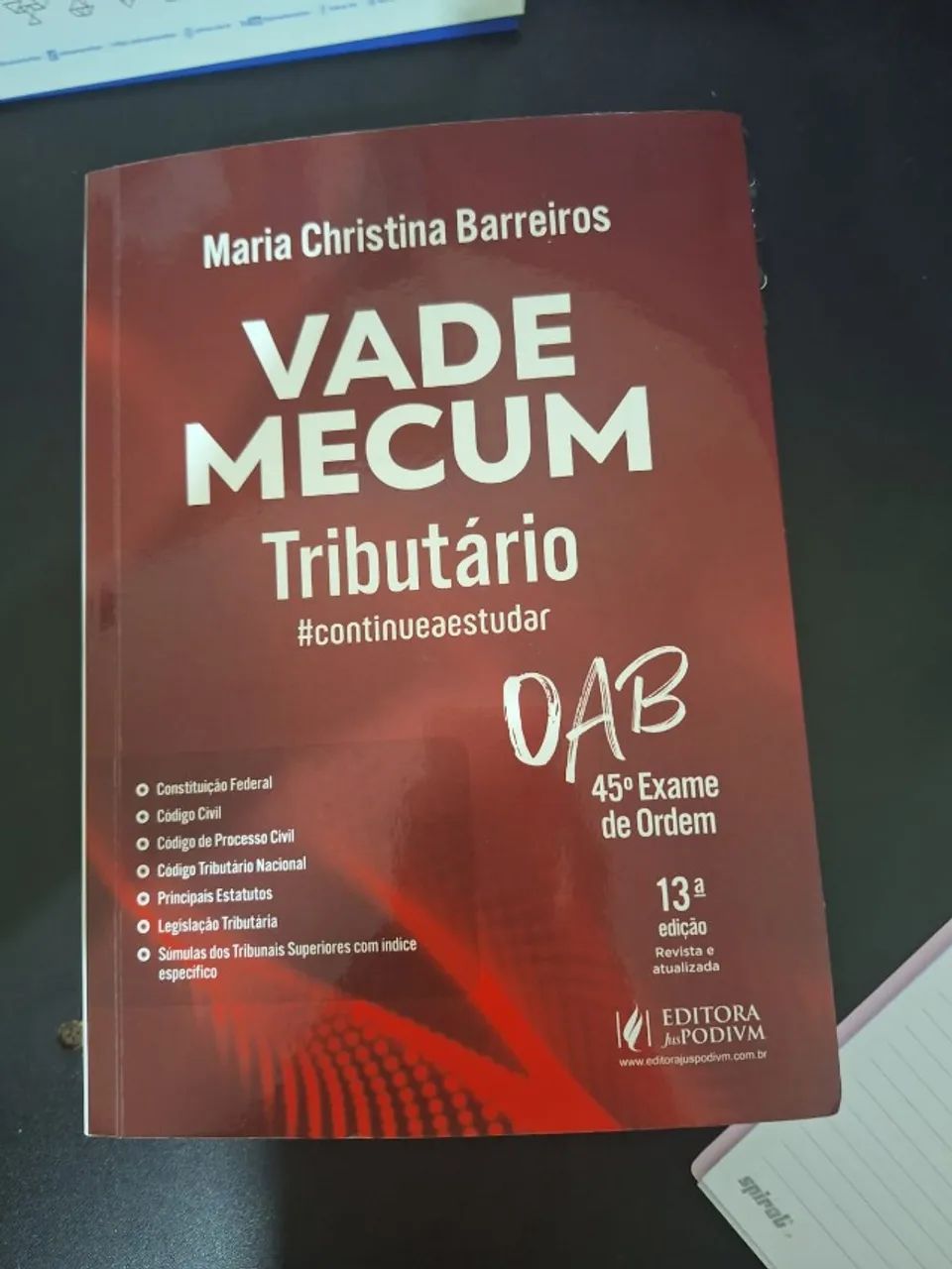 LIVRO