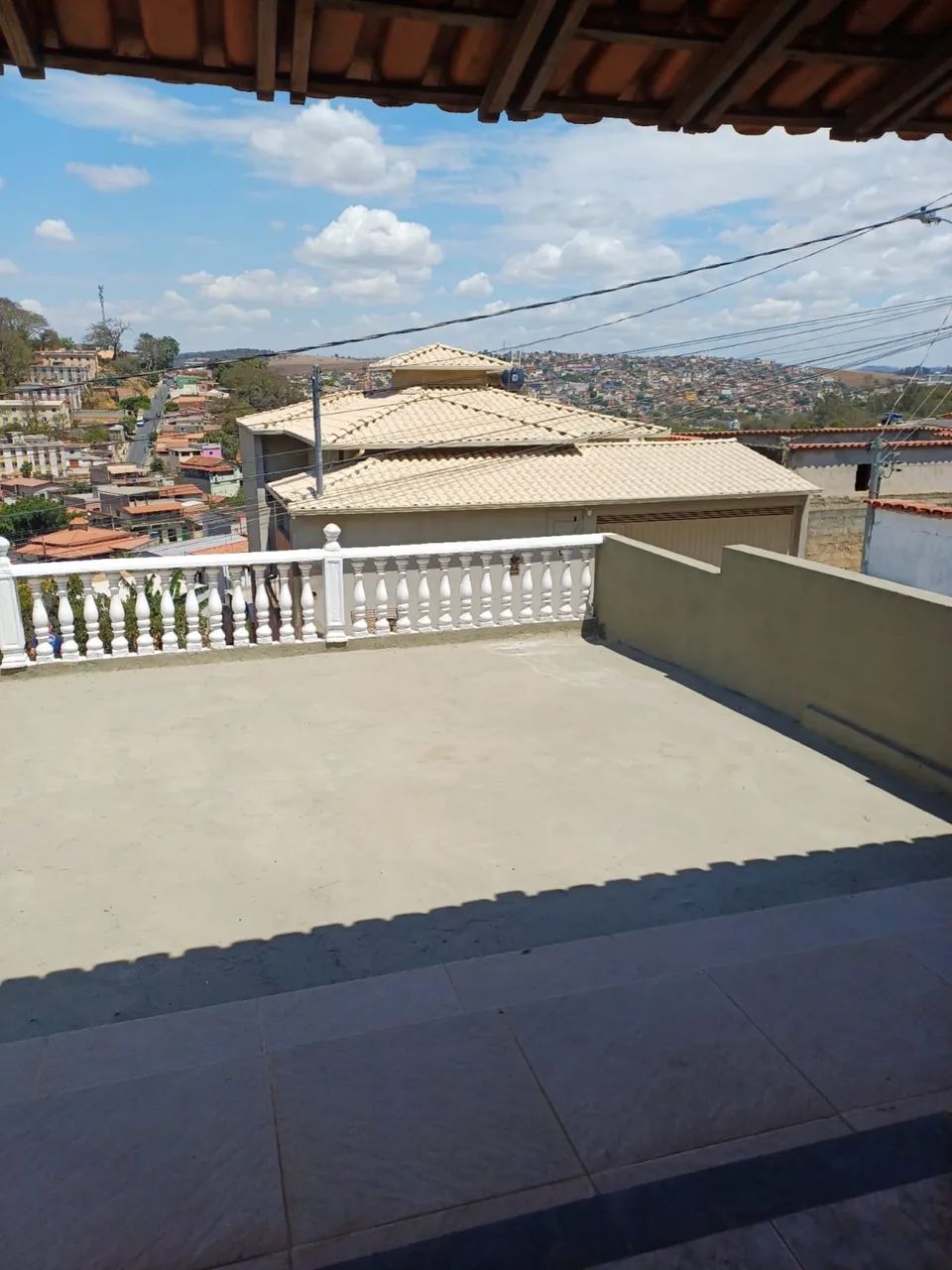 Casa em Vespasiano  - Foto 5