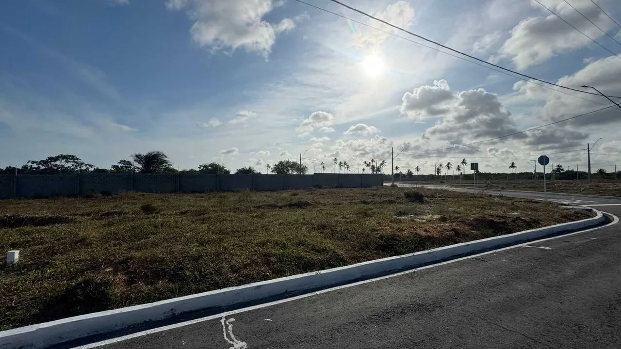 LOTE VILLAREDO ARUANA [55127] - Foto 2