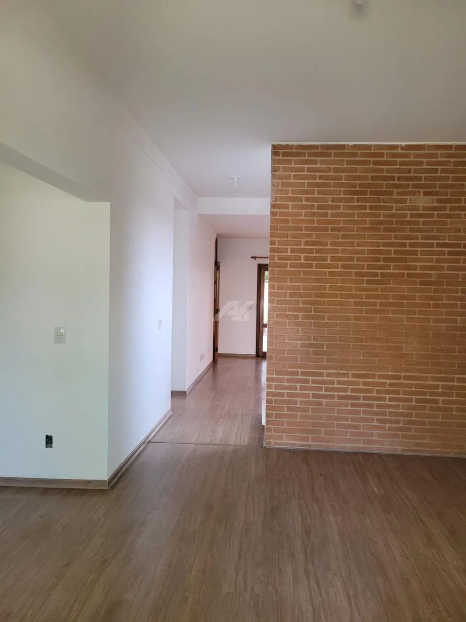 casa - Swiss Park - Campinas - Foto 5