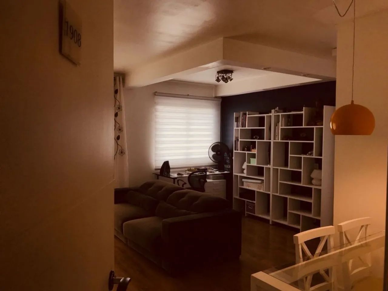 APARTAMENTO - VILA CLEMENTINO - SP - Foto 3