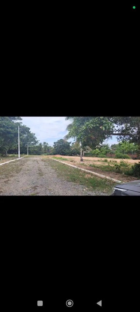 Terreno a 9 km de Porto de galinhas  - Foto 2