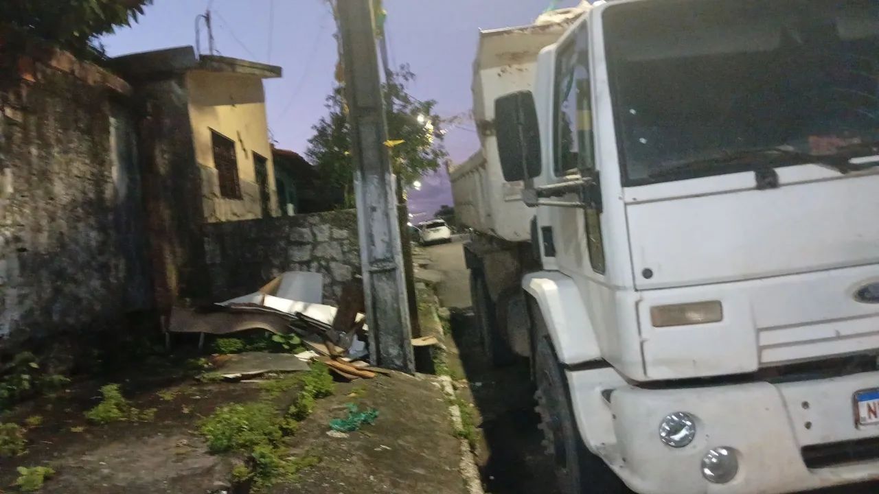 Vender e trocar  - Foto 3