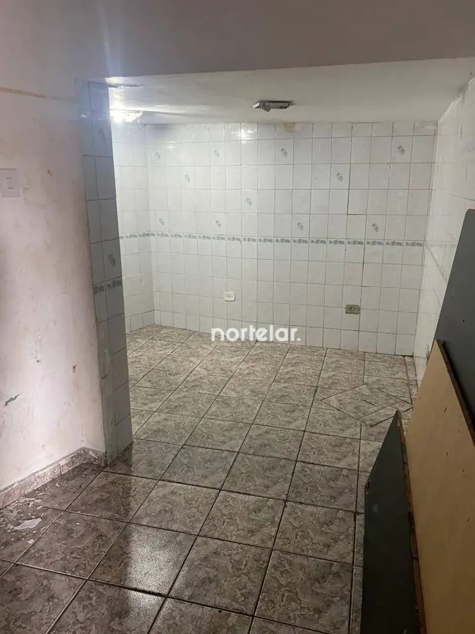 SALA COMERCIAL OU RESIDENCIAL BRASILANDIA - Foto 3