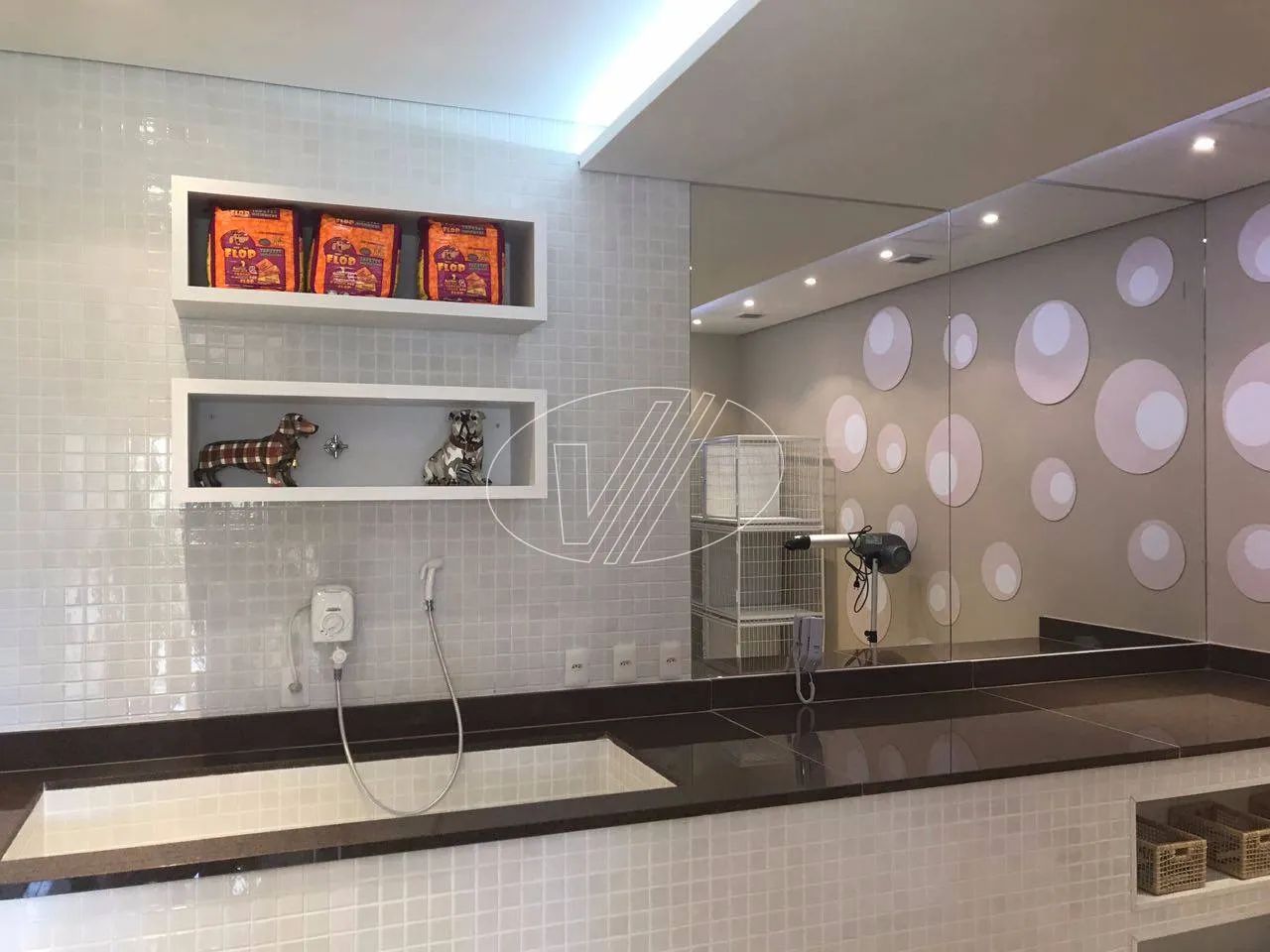 apartamento - Taquaral - Campinas - Foto 2