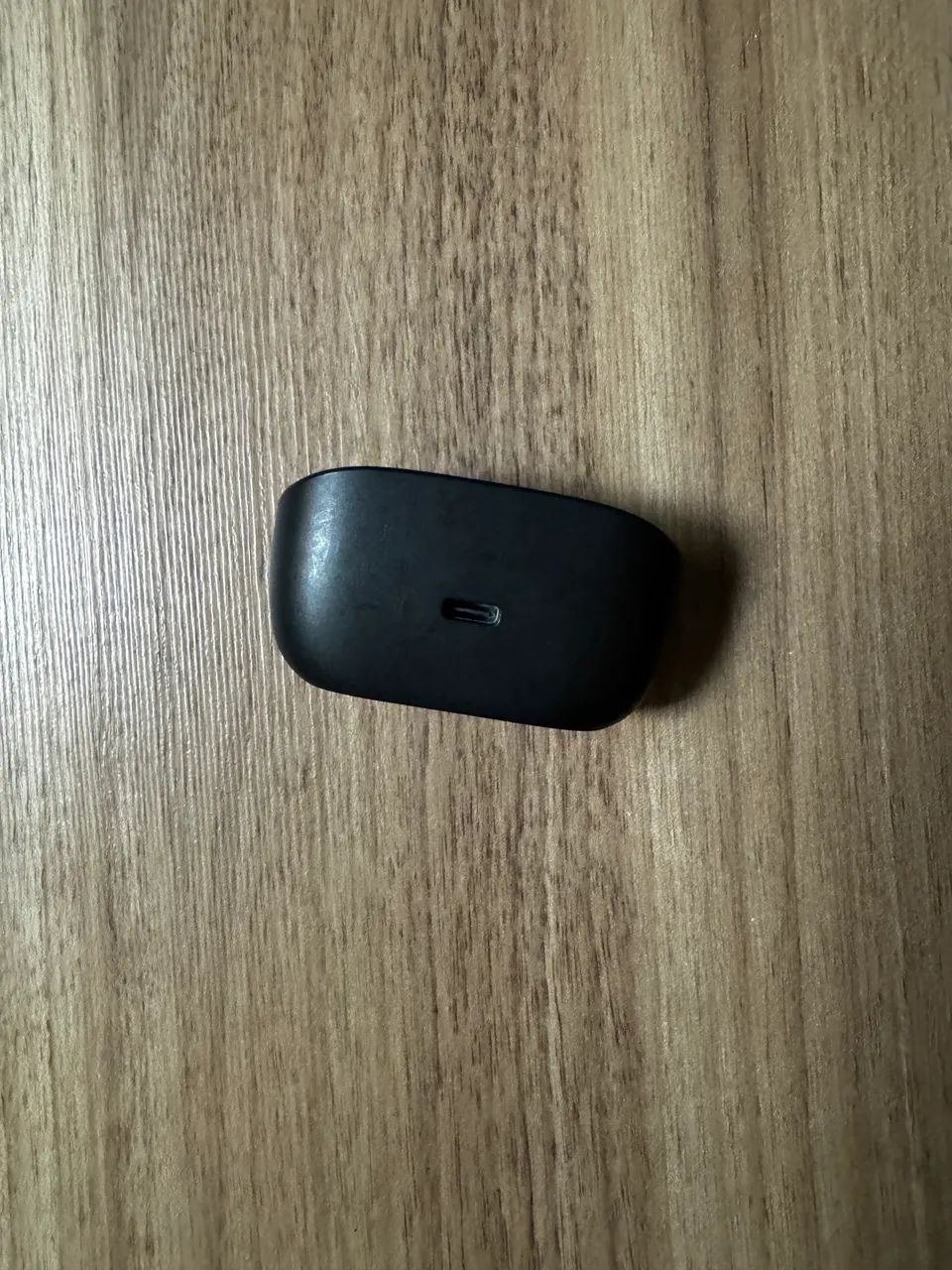 Fone bluetooth JBL Wave Buds original sem Caixa com pouco uso!! - Foto 3