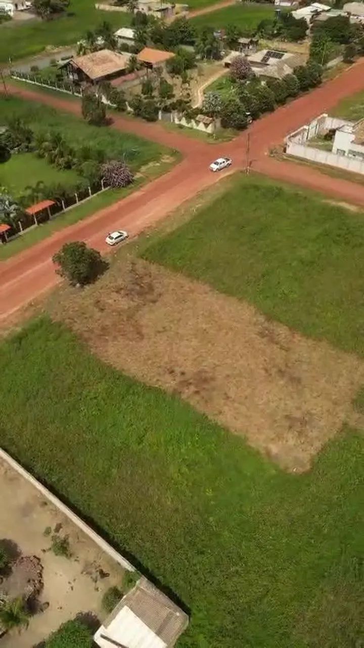 Terreno na Vila Planalto - Foto 5