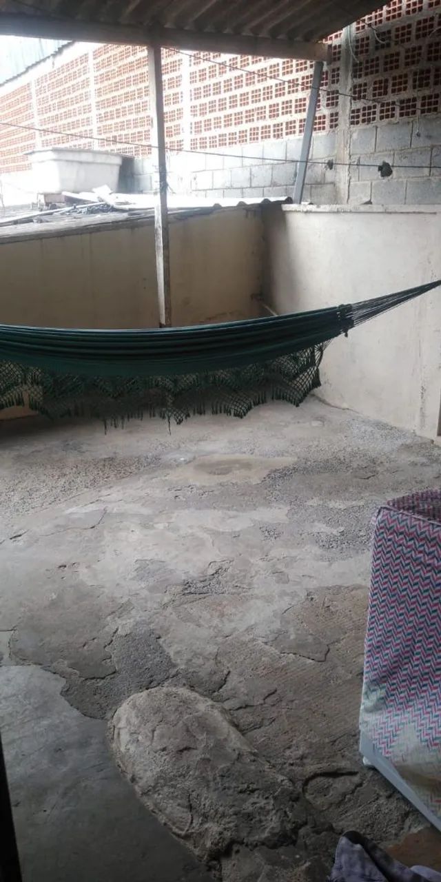 Vendo Casa - Foto 5