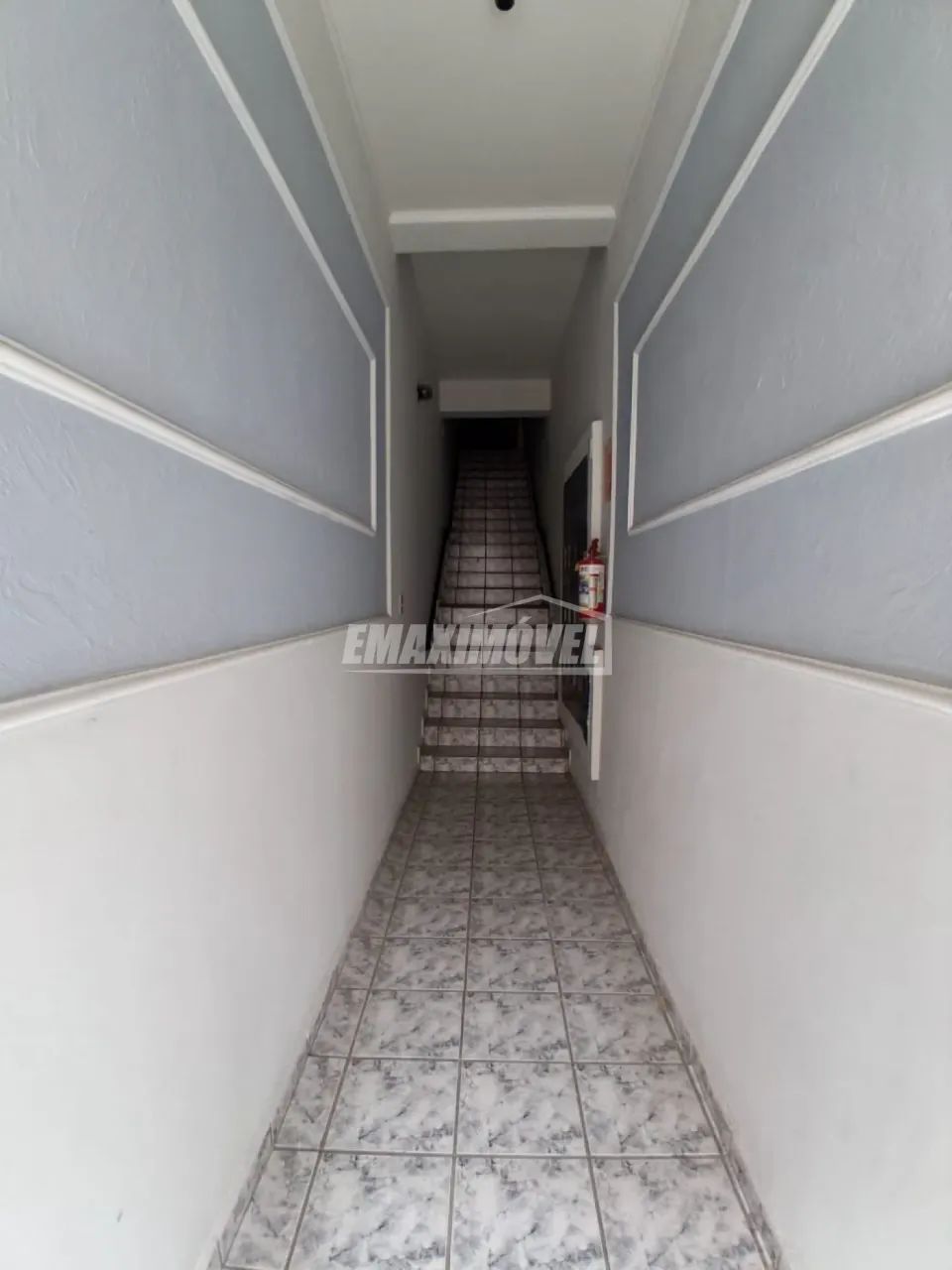 Sala comercial para aluguel no Centro de Sorocaba/SP - Foto 2
