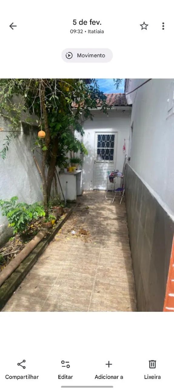 CASA DUPLEX 3 QUARTOS + SUÍTE | CENTRO DE ITATIAIA  - Foto 2
