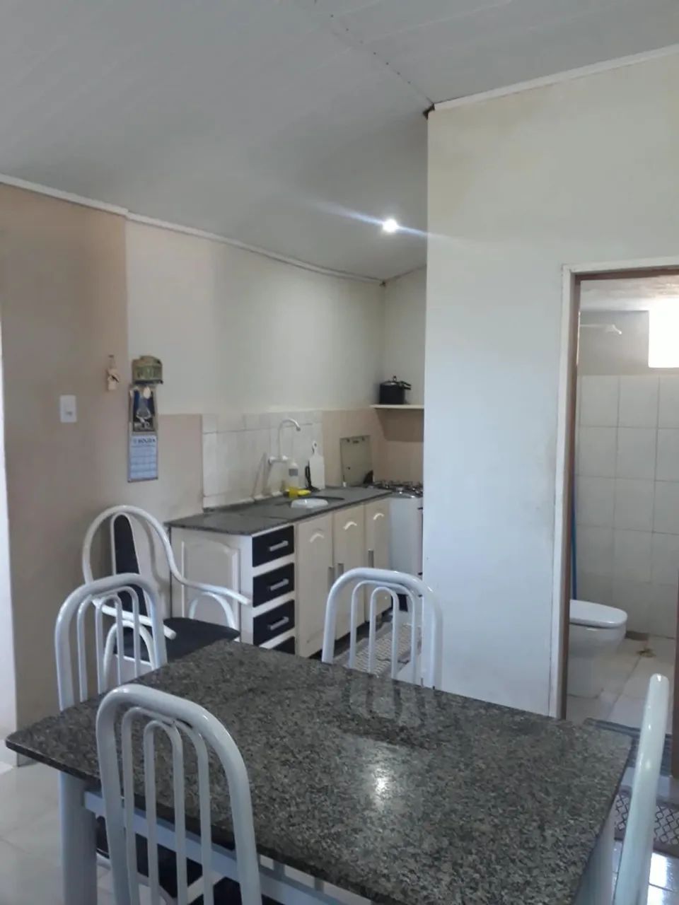 Sítio a venda na boca da mata  - Foto 3