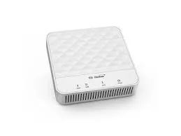 Kit 10Pçs ONU Bridge FIberhome 01A UPC