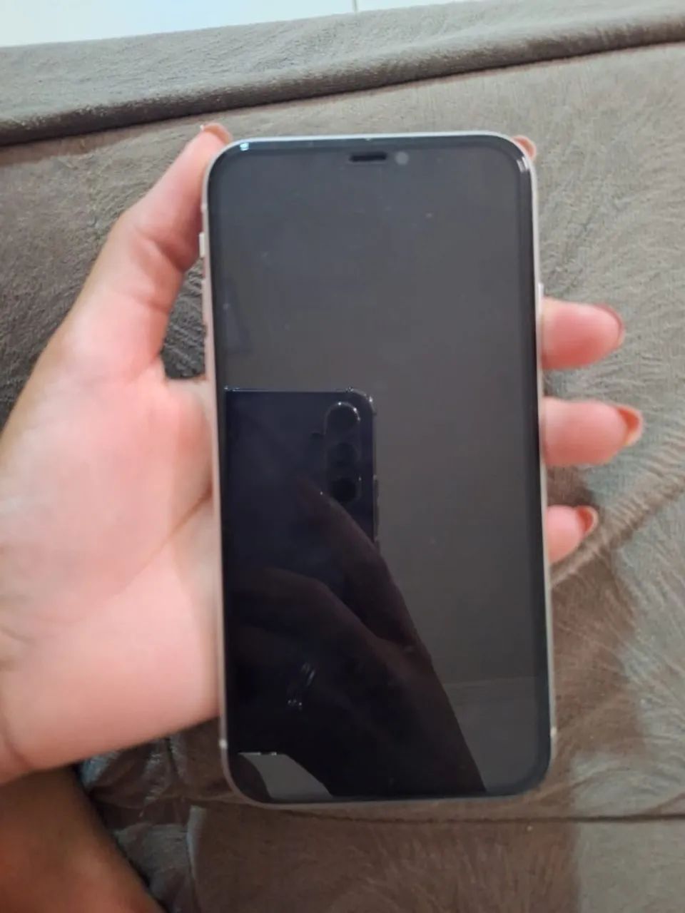 iphone 11 - Foto 2