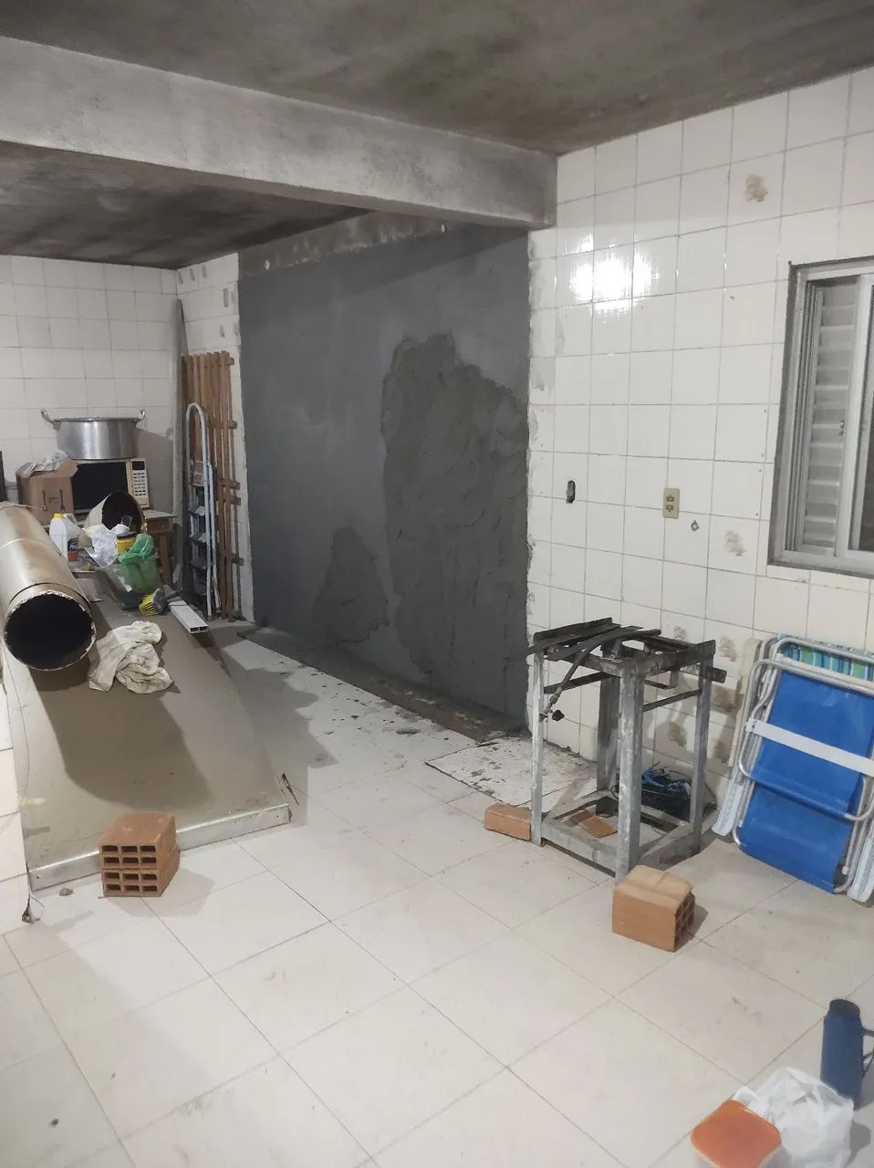 Mendonça construção  - Foto 3