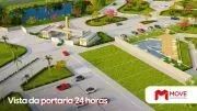 TERRENO NA BARRA DOS COQUEIROS COM Plano direto com construtora  - Rainha dos Lotes - Foto 3