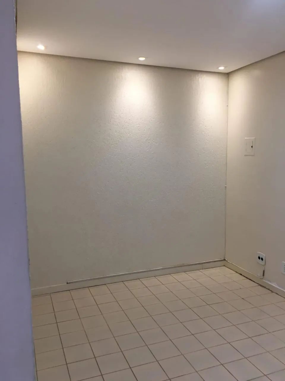 Foto - Brasília - Sobradinho