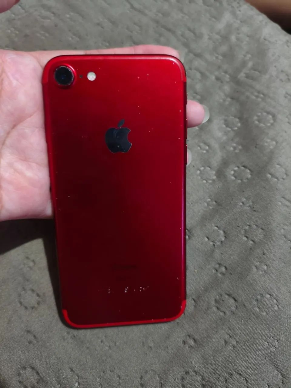 Celular - Foto 2