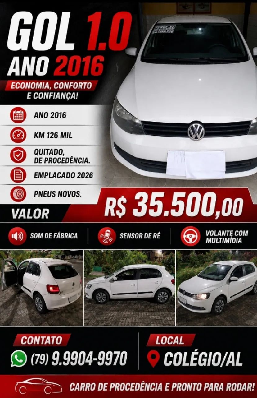 Lote no COLORADO - Foto 2