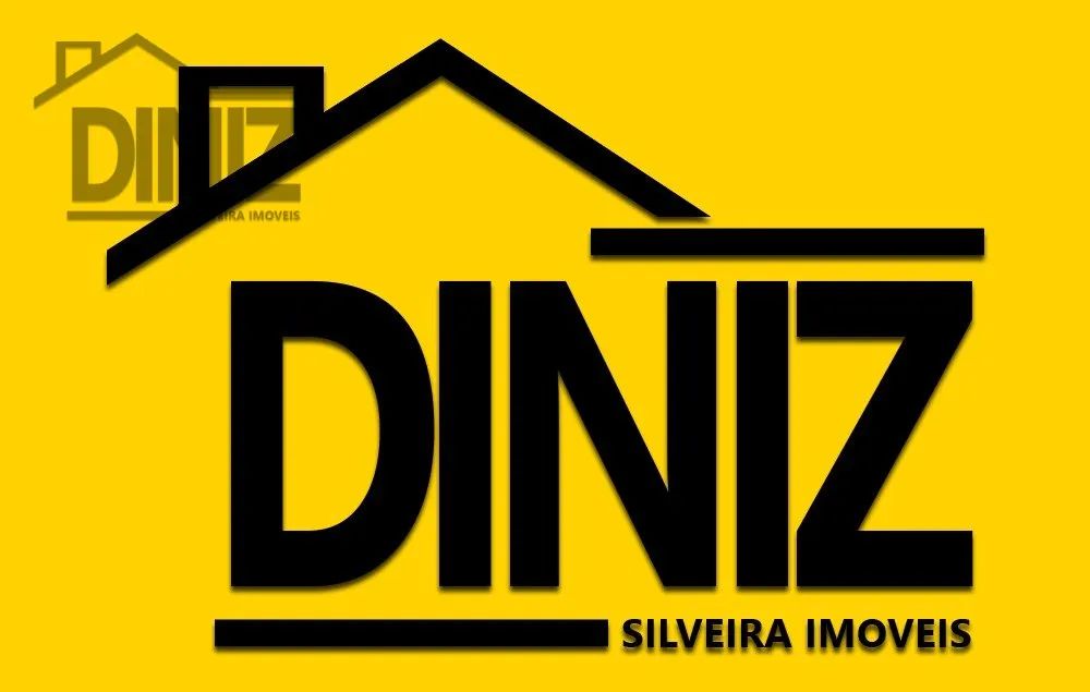 Código deste anuncio MTS 5633 - Foto 4