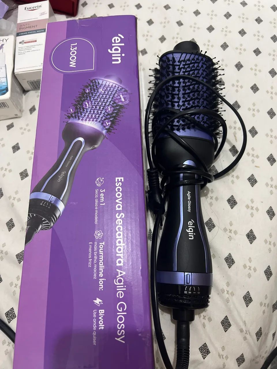 Vendo