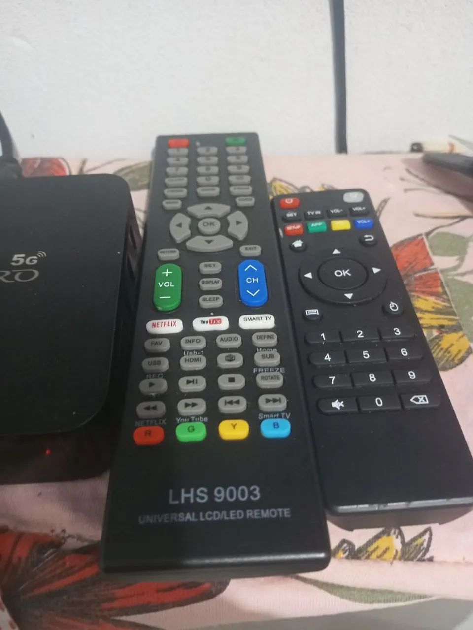 Tv 32 Polegadas  - Foto 4