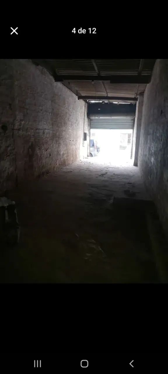 Salão comercial no jardim imperador - Foto 5