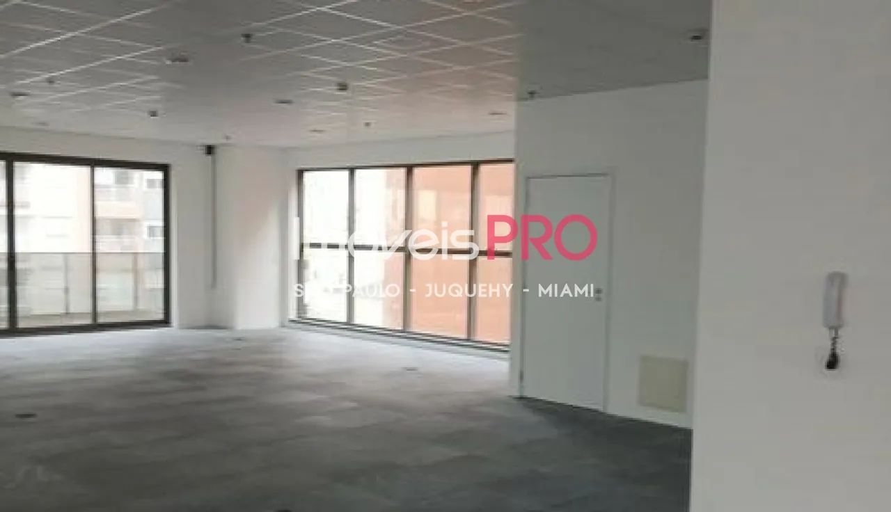Conj. Comercial, Liberdade - São Paulo - Foto 2