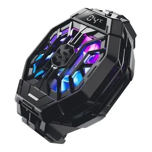 Black shark Funcooler 2 Pro - Foto 2