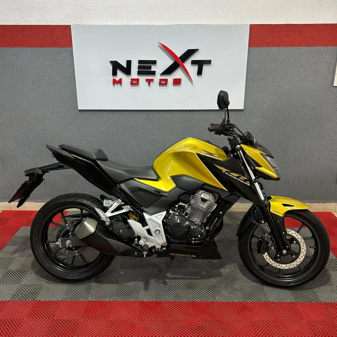 Kawasaki 650 2020 - 1496412654 | OLX