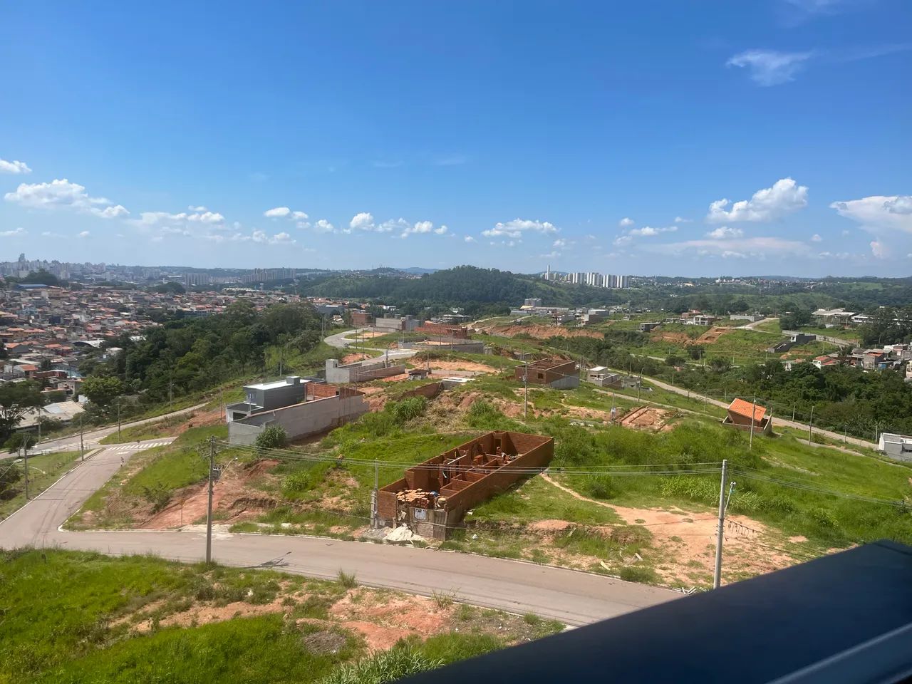 Terreno Várzea paulista 330 m2  - Foto 3