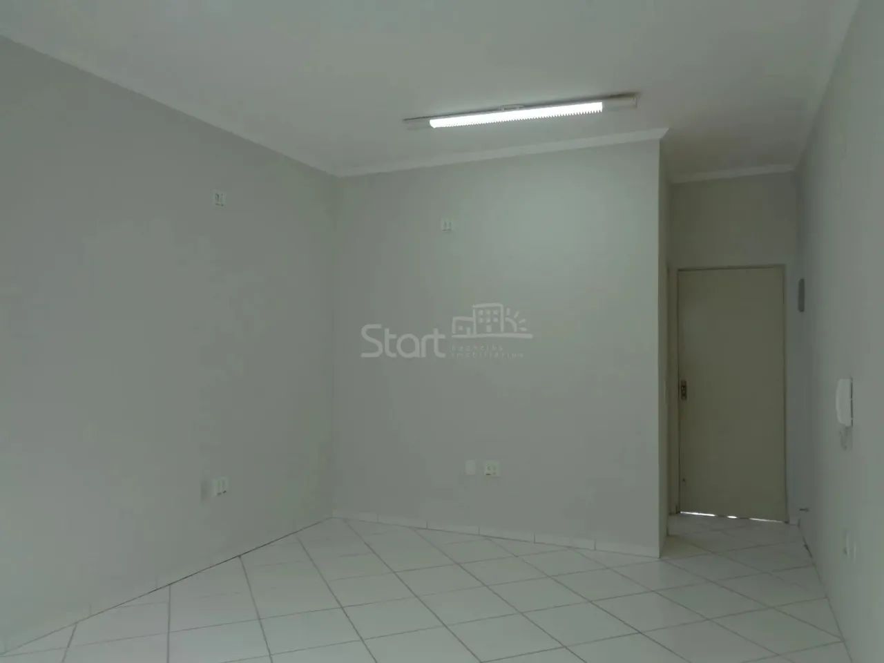 sala - Vila Pompéia - Campinas - Foto 3