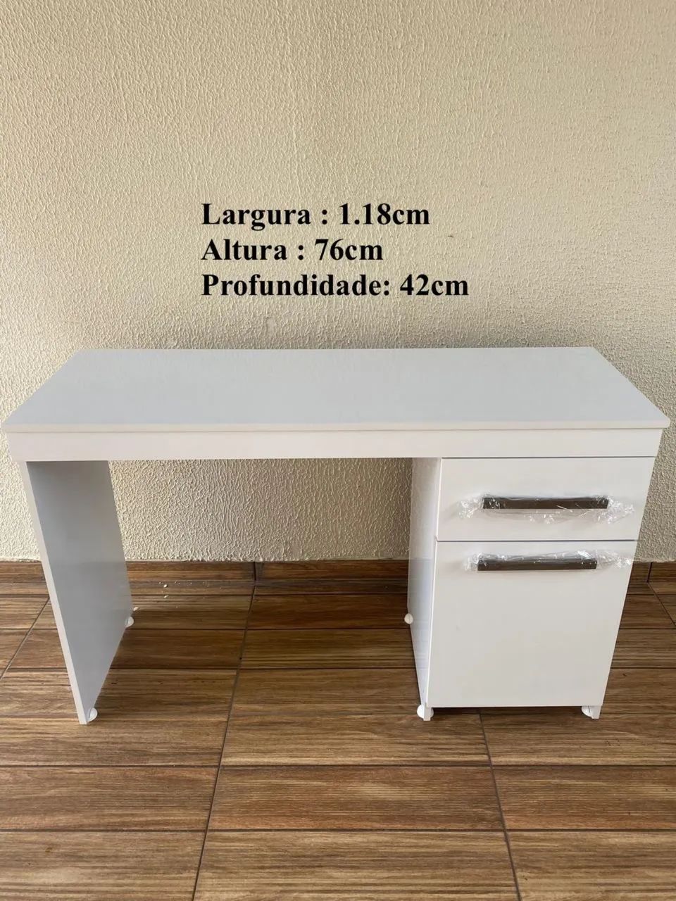 Escrivainha para computador - entrego 