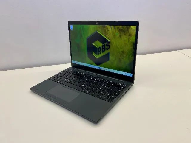 Notebook Core I5 1345U 16GB 512GB SSD 14 POL - Foto 3