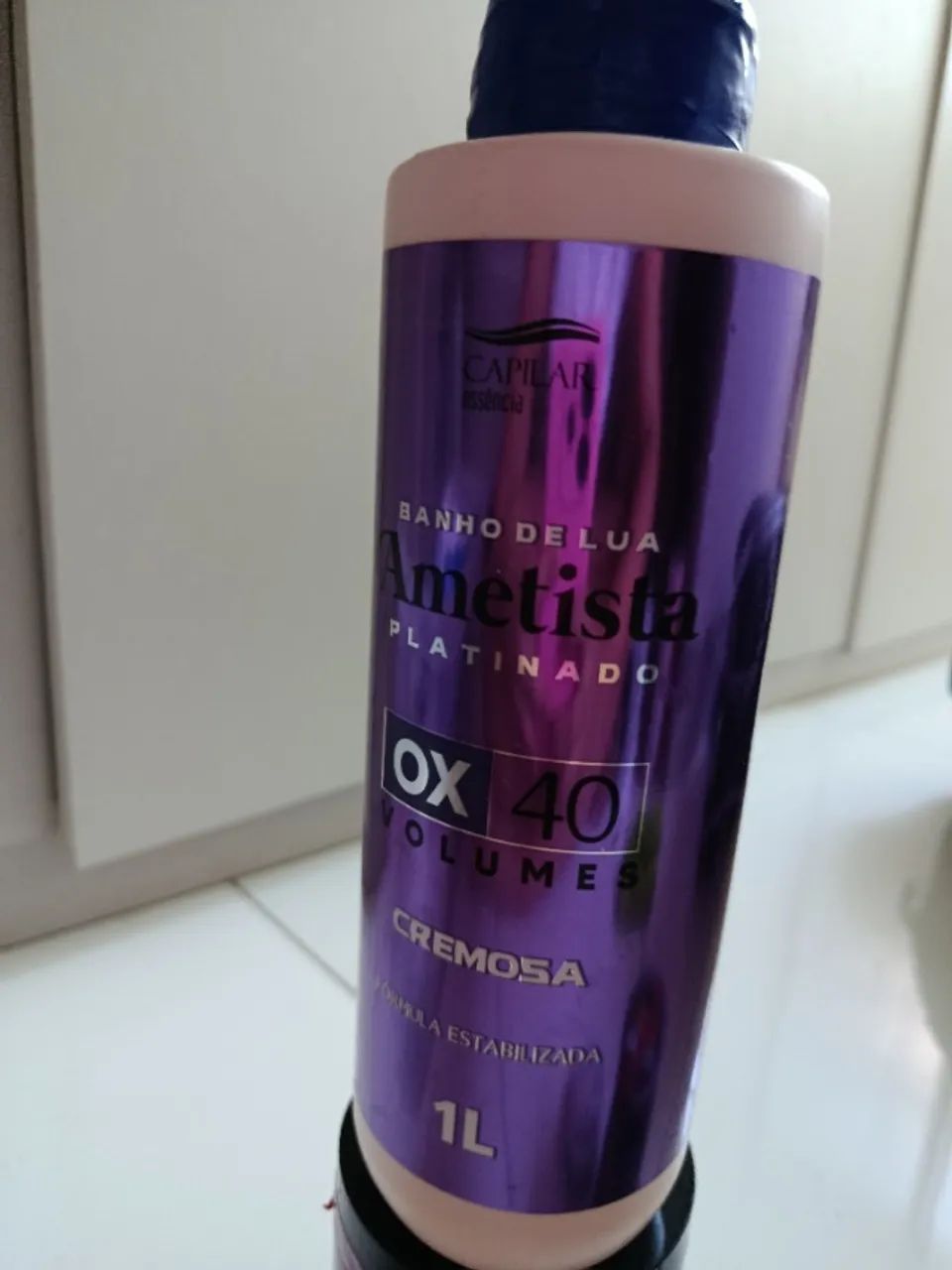 Produtos Bronzeamento  - Foto 4
