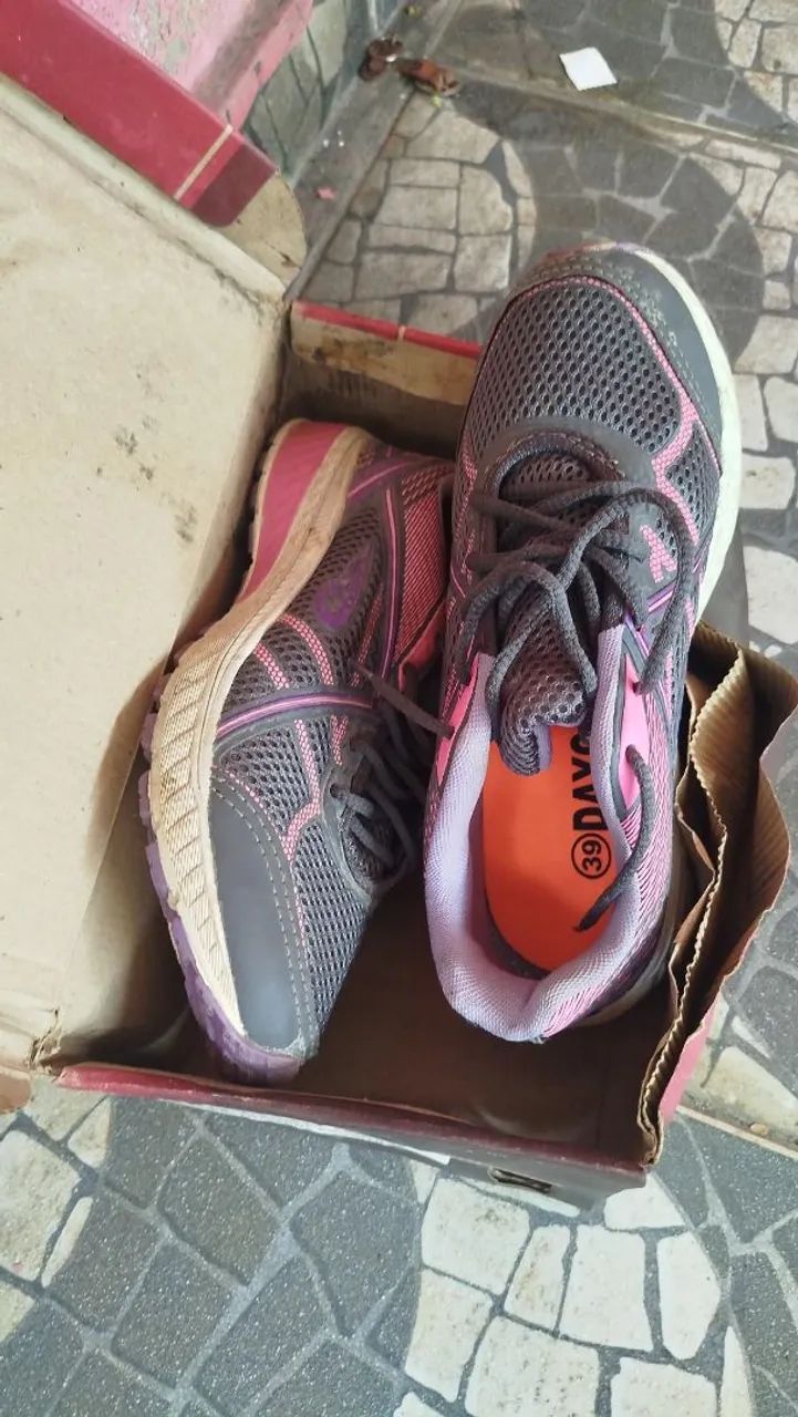 Vendo fundo de loja  - Foto 5